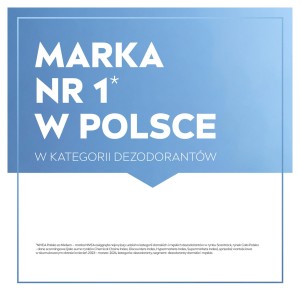 495c445c620815aa6d671bd338cc5ddf