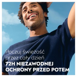 8c6faa382be3a0ff3cceab91d2886f87