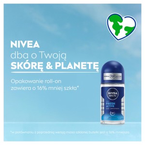 c15e0cc659f53187ef3b866e68a54127