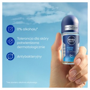 09625bbe8c7c71ff2a0f01a4ef39493a