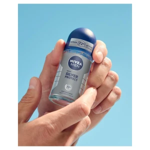 8993967447f8a5dbd1779f7c5158141e