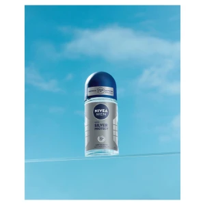 ca8af79ca59a5095e9f932f5510bf954