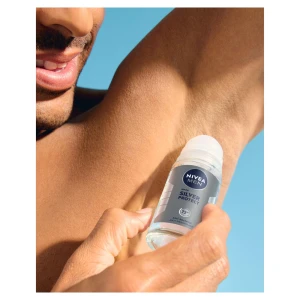 e65ca0f19b42558b9da6387a62425599