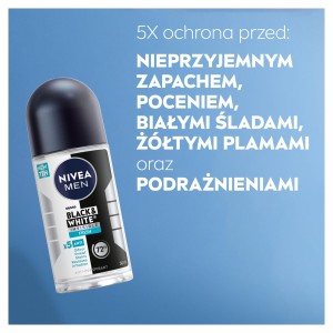 525ce77565b6fbae1036cabfa0538a92