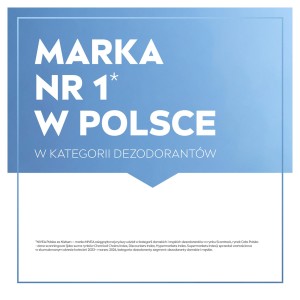 5c4f708bcce7ae99923d5edd75dbb860