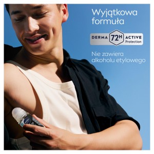 7ebf96537dbcf4f1e4c138397fc33c94