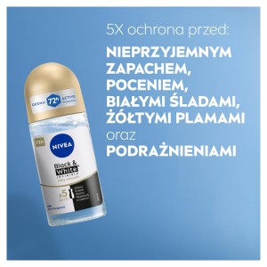 422f01924e7427adc78f67d3422b18c2