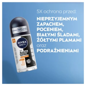 366b5158320bf486a9d2c9ce1633f9a7