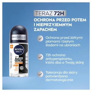 51b0d428fa38dcd22a116e07a975e3a7