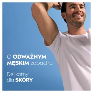 4fb5ed66e00bf65c488237e73a96c902