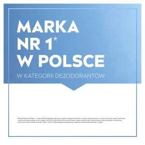 6edd9a8ac19c626b92974bc084ab5c76