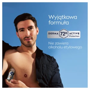 2a904fbda27991df591baea98887890c