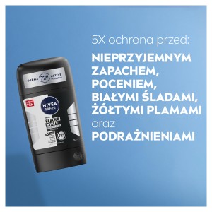 52092c4e68679225da04a3a1fdd388a8