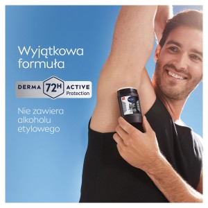 f061e8c3d13b4cc4c57af001eeb2709f