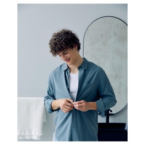 5ad7ec122db1ff955f9a9e7c66b67944