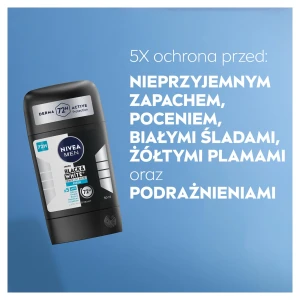 57a75263214742ee0d5d0db6bb7a9edf