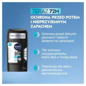 94bab197496671fc8eed1d790b4a066b