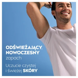 7a0bef488868f4318530a5279fe6f80c