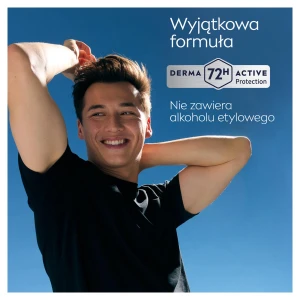 298b4b24ec53ca0e97b490657e67d593