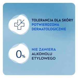 aae1fa2df60221954598d309213953e9