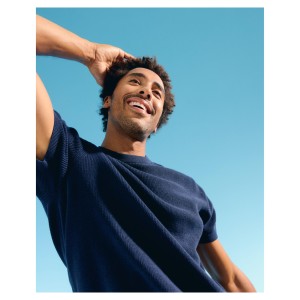 c69efa615f6abdf49c542e4fb531b15c