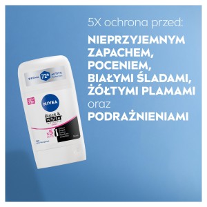 4aa2f33cbdd8649fef3cce0ae2b7e6cb