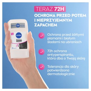 adeba84e22d2183bf2b74335bfb78f02