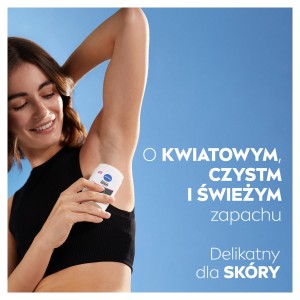 c436c8b4f8423132d8b110f3f96cadba