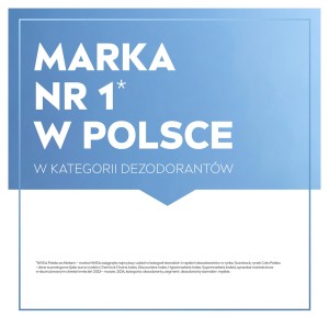 4ee2aee70b6ded1ce1a964665678ada2