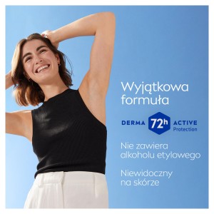 03da4eaf8fb40c1762478a10d971b8bb