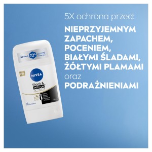 b60fb86587103728edeba0b6133ef1b8