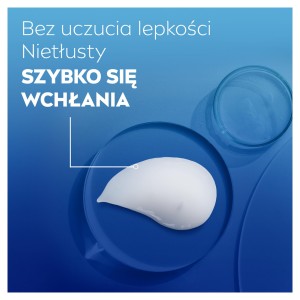 2076826a15314d5441974cd23b9dc077