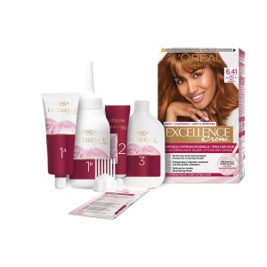 efff1d39450c6f8ec72221616594dbf4