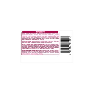 364064672918132146546b02de649324