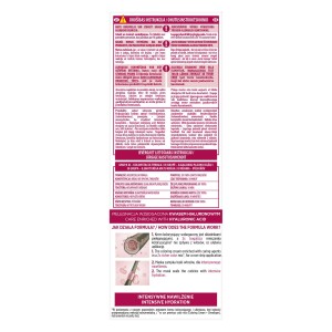 76400db8dbbd696c7d942892ad35fa27