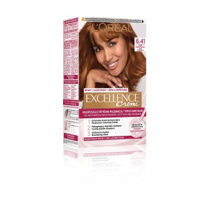 fc88ff4ebd83baed870a67691b783c6e