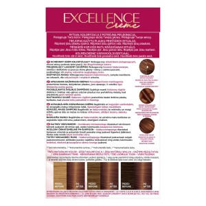 ed99923a6862f4e7957455598ce292cb