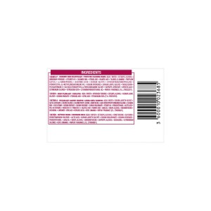 a55e7d39420503188abbb38abf4fd03e