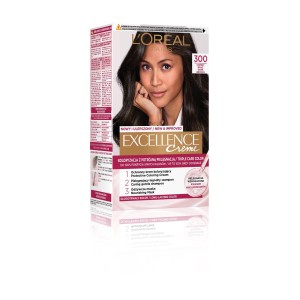 0a3791463d406c742463b16129627d61