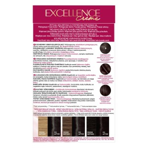 8e83bc1fd8a4cb8bfd749879f5d5d3a5