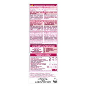 b3879554030b47c5135891f3f8672c08