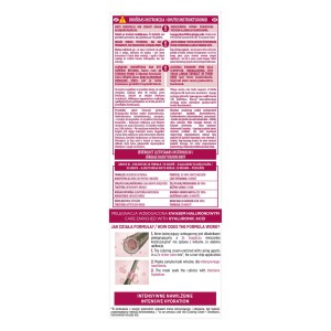 5a73e5ac7b1572d611d6c2c70dccc6fd