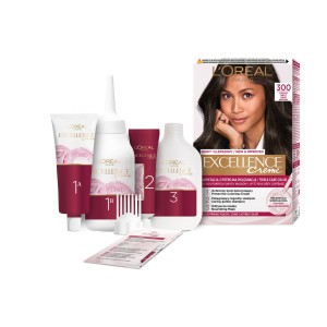 c65eba2e4445b56cabff1ead10edf3bd