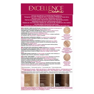 779ceacd6ab34e827f17e932b2ca3378