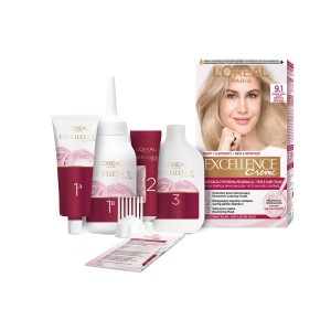 35641e2a7c8b0b2dcc3e475193d3b639