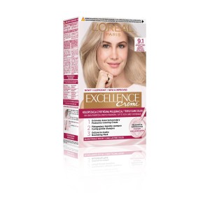 5cb9de151a7b88f06c1f660247bcf67b