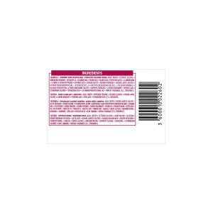 4945d43ffeea4e2b68578e4f397c7dd8