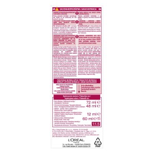 36ce42b86367394bdfed4b2dff383283