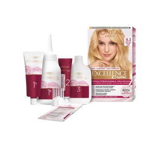 17c1f8e21d38b9749483c76832f3f1f0