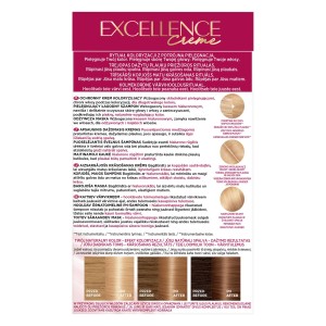 eeb57ada233eeff61f239e94b187debb